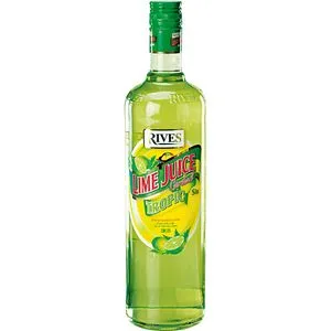 Lima 1 l