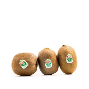 Kiwi unidad (150 g aprox)