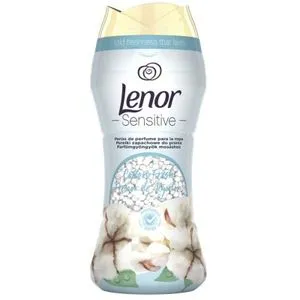 Perlas perfumadas frescor de algodón 210 g