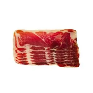 Loncheo paleta