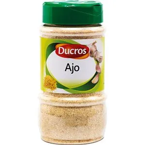 Ajo 290 g