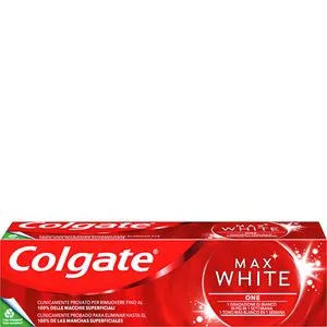 Pasta dental max white one 75 ml