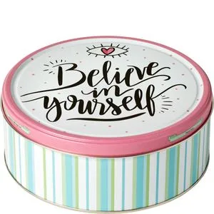 Galleta mantequilla 150 g