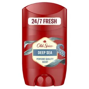 Desodorante deep sea stick 50 ml