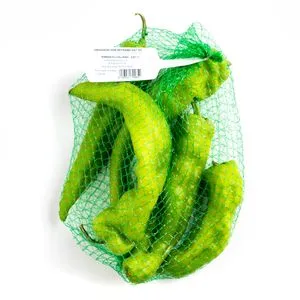 Pimiento italiano malla (500 g aprox)