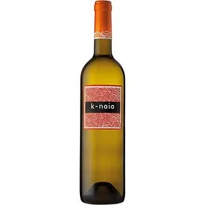Vino blanco DO Rueda verdejo 0,75 l