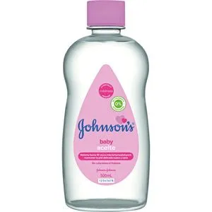 Aceite corporal 500 ml