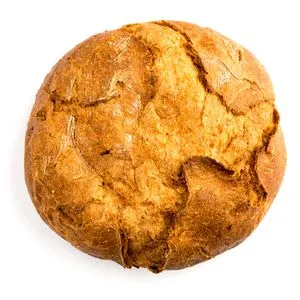 Pan horneado payes 450 g