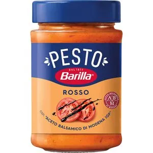 Pesto rosso 200 g
