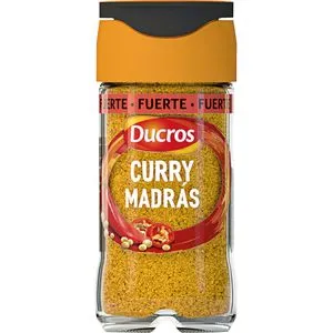Curry 45 g