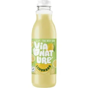 Limonada 750 ml