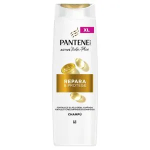 Champú repara y protege 625 ml