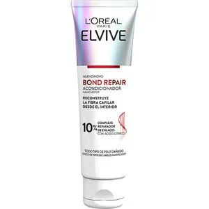 Acondicionador bond repair 150 ml