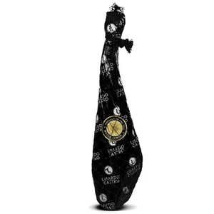 Jamón de bellota 7,5/8 Kg