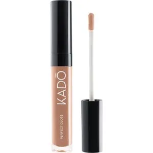 Labial perfect gloss melocotón