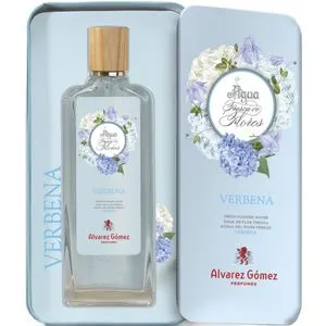 Colonia agua fresca verbena 150 ml