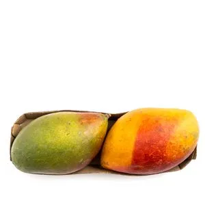 Mango bandeja (600 g aprox)