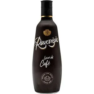 Licor de café 0,7 l