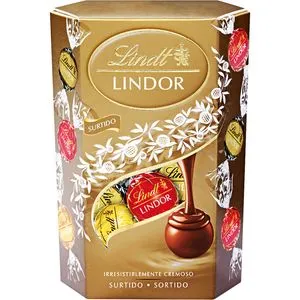 Bombones surtido 200 g