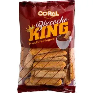 Bizcocho 800 g