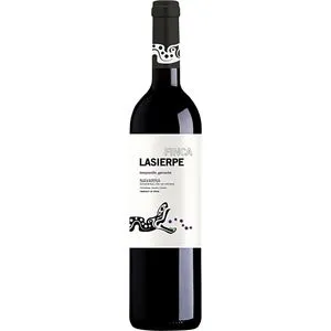 Vino tinto DO Navarra joven 0,75 l