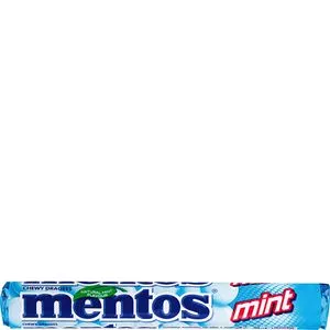 Caramelo de menta 38 g