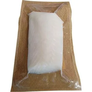 Lomo de bacalao premium 300 g aprox