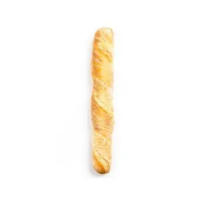 Pan de masa madre de cultivo de manzana