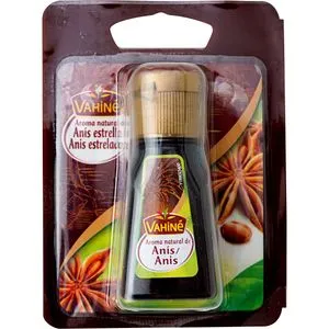 Aroma de anís 20 ml