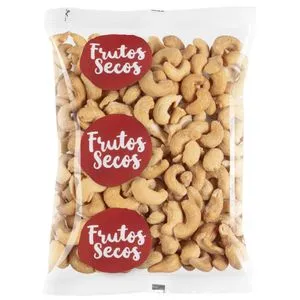 Anacardo frito 250 g