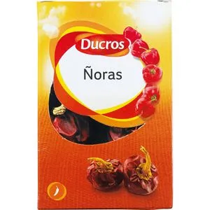 Ñoras 20g