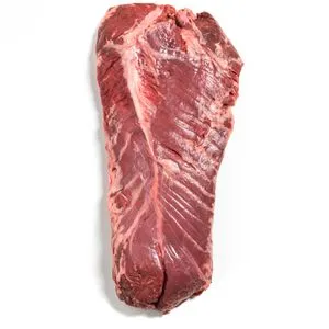 Entrécula añojo (250 g aprox)
