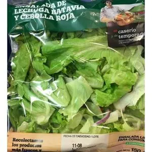 Batavia de caserío 150 g