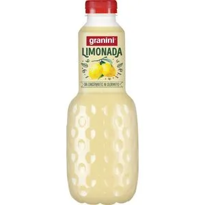 Limonada 1 l