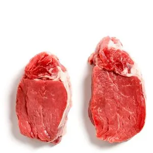 Solomillo añojo extra pieza entera (2 kg aprox)