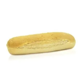 Pan congelado para celiacos sin gluten