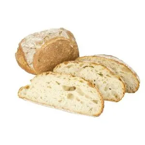 Pan espelta 100% 310 g