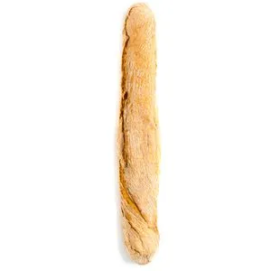 Pan etxeko 215 g