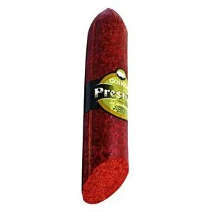Chorizo de Pamplona