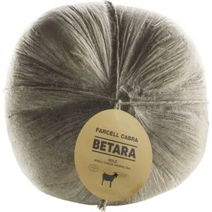 Queso cabra farcellet