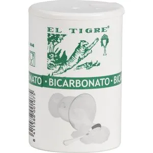 Bicarbonato 150 g