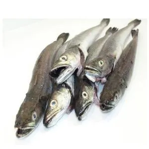 Merluza carioca (300 g aprox)