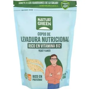 Levadura nutricional 150 g