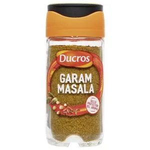 Garam masala 30 g