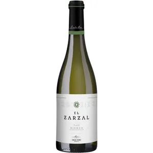 Vino blanco godello D.O Bierzo 0,75 l
