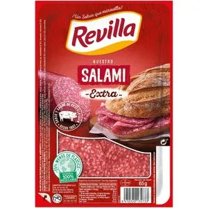 Salami 65 g