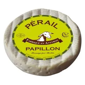 Queso de oveja 100 g