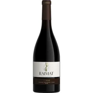Tinto Sauvignon Raimat 0,75 l