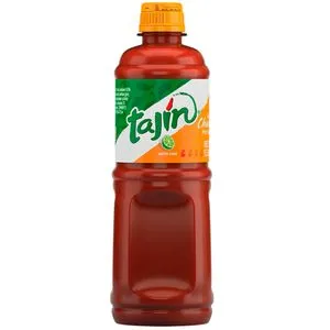 Salsa chamoy 308ml