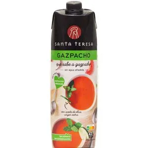 Gazpacho 1 l